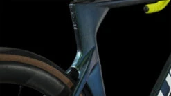 Cube Litening AERO C:68X SLX Goblin´n´yellow -Cube Verkäufe 679300 D 03