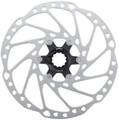 Shimano SM-RT64 Center-Lock Bremsscheibe Inkl. Magnet -Cube Verkäufe 709148 Shimano DEORE SM RT64 Center Lock Bremsscheibe inkl Magnet a