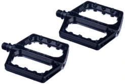 Menace 3.0 Pedale -Cube Verkäufe 712001 sixpack pedal menace 3 0 black 01
