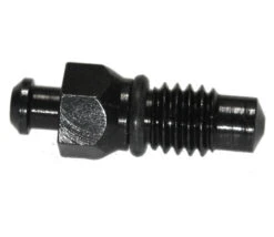 Shimano Entlüftungsschraube Mit Dichtring Für BR-M965/966