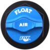 Fox Racing 34 Float NA2 Topcap Assy Mit Air Cap -Cube Verkäufe 820 05 500 KIT Service Set Topcap Assy 2019 FLOAT LC NA 2 34 SC 1
