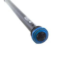 Fox Racing Float 36 Grip2 Kartusche 6 Fox Racing Float 36 Grip2 Kartusche -Cube Verkäufe 820 18 335 KIT Service Set 2021 36 180 Grip2 VVC HSR LSR HSC LSC Cart Assy Complete 2