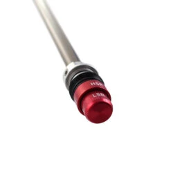 Fox Racing Float 38 Grip2 Kartusche 5 Fox Racing Float 38 Grip2 Kartusche -Cube Verkäufe 820 18 336 KIT Service Set 2021 38 180 Grip2 VVC HSR LSR HSC LSC Cart Assy Complete 2