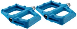 Race Face Ride Pedale -Cube Verkäufe 821973353128 pedal ride blue