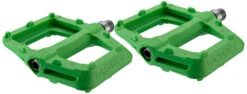 Race Face Ride Pedale -Cube Verkäufe 821973353135 pedal ride green