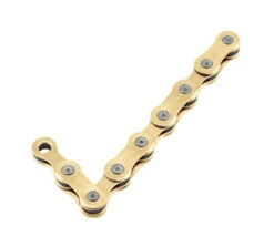 10SG Kette 10-fach -Cube Verkäufe 82514