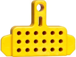 Shimano Entlüftungs-Distanzstück Für LX/ALIVIO/ACERA Bremssattel -Cube Verkäufe 84824