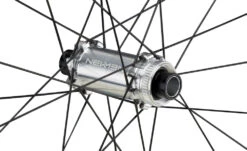 Newmen Advanced SL X.A.30 29" Boost Sram XD Laufradsatz -Cube Verkäufe 90613 2