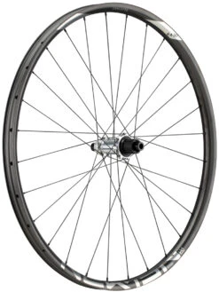 Newmen Advanced SL X.A.30 29" Boost Sram XD Laufradsatz -Cube Verkäufe 90616 0