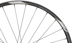 Newmen Advanced SL X.A.30 29" Boost Sram XD Laufradsatz -Cube Verkäufe 90616 3