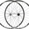 Newmen Advanced SL X.A.30 29" Boost Sram XD Laufradsatz