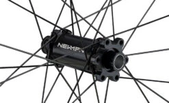 Newmen Evolution SL A.30 29" Boost Sram/Shimano Laufradsatz -Cube Verkäufe 90633 2