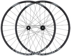 Newmen Evolution SL A.30 29" Boost Sram XD Laufradsatz