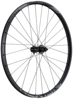 Newmen Evolution SL A.30 29" Boost Sram/Shimano Laufradsatz -Cube Verkäufe 90636 0