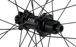 Newmen Evolution SL A.30 29" Boost Sram/Shimano Laufradsatz -Cube Verkäufe 90636 2