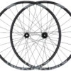 Newmen Evolution SL A.30 29" Boost Sram/Shimano Laufradsatz -Cube Verkäufe 90636 4