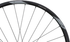 Newmen Evolution SL A.30 27,5" Boost Sram/Shimano Laufradsatz 11 Newmen Evolution SL A.30 27,5" Boost Sram/Shimano Laufradsatz -Cube Verkäufe 90640 3