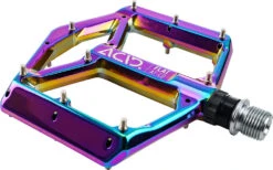 ACID FLAT A1-CB Plattformpedale -Cube Verkäufe 92396ACID4054571163820FLAT A1 CB Plattformpedale 3D2PYM9rCBwew4