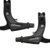 Shimano DEORE BL-T610 Bremshebel-Set