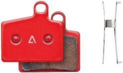 ACID Hayes Stroker Ryde/Radar Disc Beläge -Cube Verkäufe ACID Hayes Stroker Ryde Radar Disc Belage 93635 3