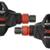 Time ATAC XC 12 Titan Carbon MTB Pedale -Cube Verkäufe ATAC XC 12 black T2GV001