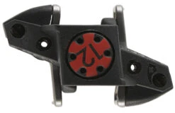 Time ATAC XC 12 Titan Carbon MTB Pedale -Cube Verkäufe ATAC XC 12 black T2GV001 3