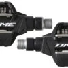 Time ATAC XC 4 MTB Pedale -Cube Verkäufe ATAC XC 4 black T2GV004