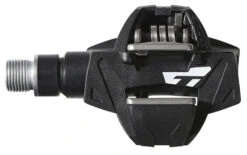 Time ATAC XC 4 MTB Pedale -Cube Verkäufe ATAC XC 4 black T2GV004 2