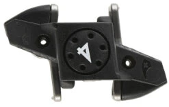 Time ATAC XC 4 MTB Pedale -Cube Verkäufe ATAC XC 4 black T2GV004 3