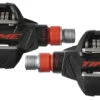Time ATAC XC 8 Carbon MTB Pedale -Cube Verkäufe ATAC XC 8 black T2GV002
