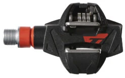 Time ATAC XC 8 Carbon MTB Pedale -Cube Verkäufe ATAC XC 8 black T2GV002 2