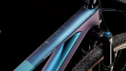 Cube Access WS C:62 SLX Team Ws -Cube Verkäufe Access WS C62 SLX team ws 626300 1