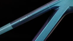 Cube Access WS C:62 SLX Team Ws -Cube Verkäufe Access WS C62 SLX team ws 626300 2