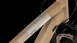 Cube Access WS EAZ Blush´n´sliver -Cube Verkäufe Access WS EAZ blush n sliver 625210 1