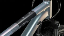 Cube Access WS EAZ Shiftiris´n´black 11 Cube Access WS EAZ Shiftiris´n´black -Cube Verkäufe Access WS EAZ shiftiris n black 625200 1