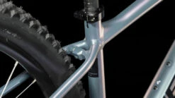 Cube Access WS EAZ Shiftiris´n´black 12 Cube Access WS EAZ Shiftiris´n´black -Cube Verkäufe Access WS EAZ shiftiris n black 625200 2