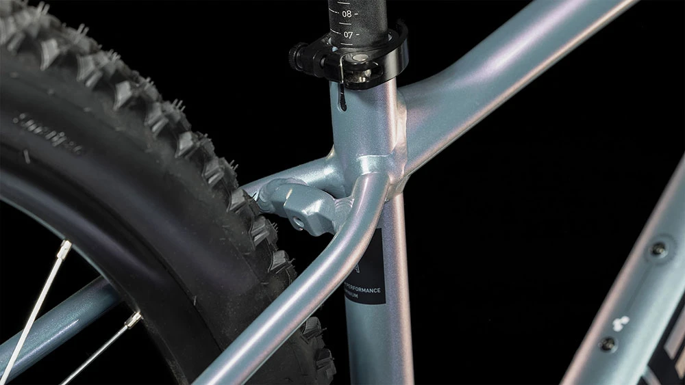 Cube Access WS EAZ Shiftiris´n´black 7 Cube Access WS EAZ Shiftiris´n´black – Bild 5