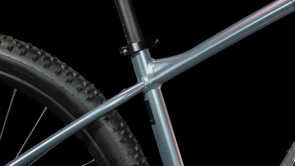 Cube Access WS EAZ Shiftiris´n´black 8 Cube Access WS EAZ Shiftiris´n´black – Bild 6