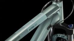 Cube Access WS EXC Eucalyptus´n´black -Cube Verkäufe Access WS EXC eucalyptus n black 625300 1