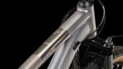 Cube Access WS Pro Sienna´n´blush -Cube Verkäufe Access WS Pro sienna n blush 625400 1