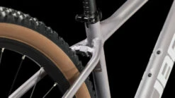 Cube Access WS Pro Sienna´n´blush -Cube Verkäufe Access WS Pro sienna n blush 625400 2