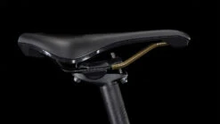 Cube Acid Metalolive´n´black -Cube Verkäufe Acid metalolive n black 604110 3