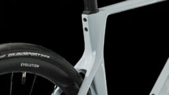 Cube Agree C:62 Pro White´n´orange -Cube Verkäufe Agree C62 Pro white n orange 678100 2