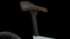 Cube Agree C:62 Pro White´n´orange -Cube Verkäufe Agree C62 Pro white n orange 678100 4