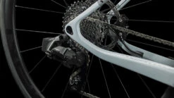 Cube Agree C:62 Pro White´n´orange -Cube Verkäufe Agree C62 Pro white n orange 678100 5