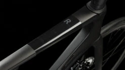 Cube Agree C:62 Race Carbon´n´black -Cube Verkäufe Agree C62 Race carbon n black 678200 1