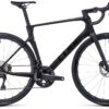 Cube Agree C:62 Race Carbon´n´black -Cube Verkäufe Agree C62 Race carbon n black 678200