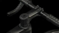 Cube Agree C:62 Race Carbon´n´black -Cube Verkäufe Agree C62 Race carbon n black 678200 2