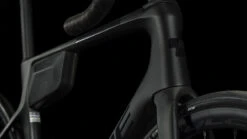 Cube Agree C:62 Race Carbon´n´black -Cube Verkäufe Agree C62 Race carbon n black 678200 3