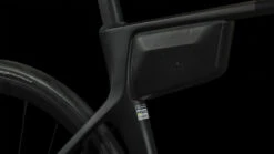 Cube Agree C:62 Race Carbon´n´black -Cube Verkäufe Agree C62 Race carbon n black 678200 4